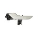 DOOR HANDLE DRIVER SIDE